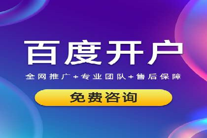 百度搜索推广实战经验：经典案例启示录